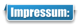 Impressum: